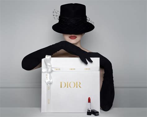 dior eshop cz|Dior shop online.